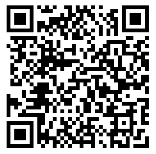 企业微信截图_20221209164833.png